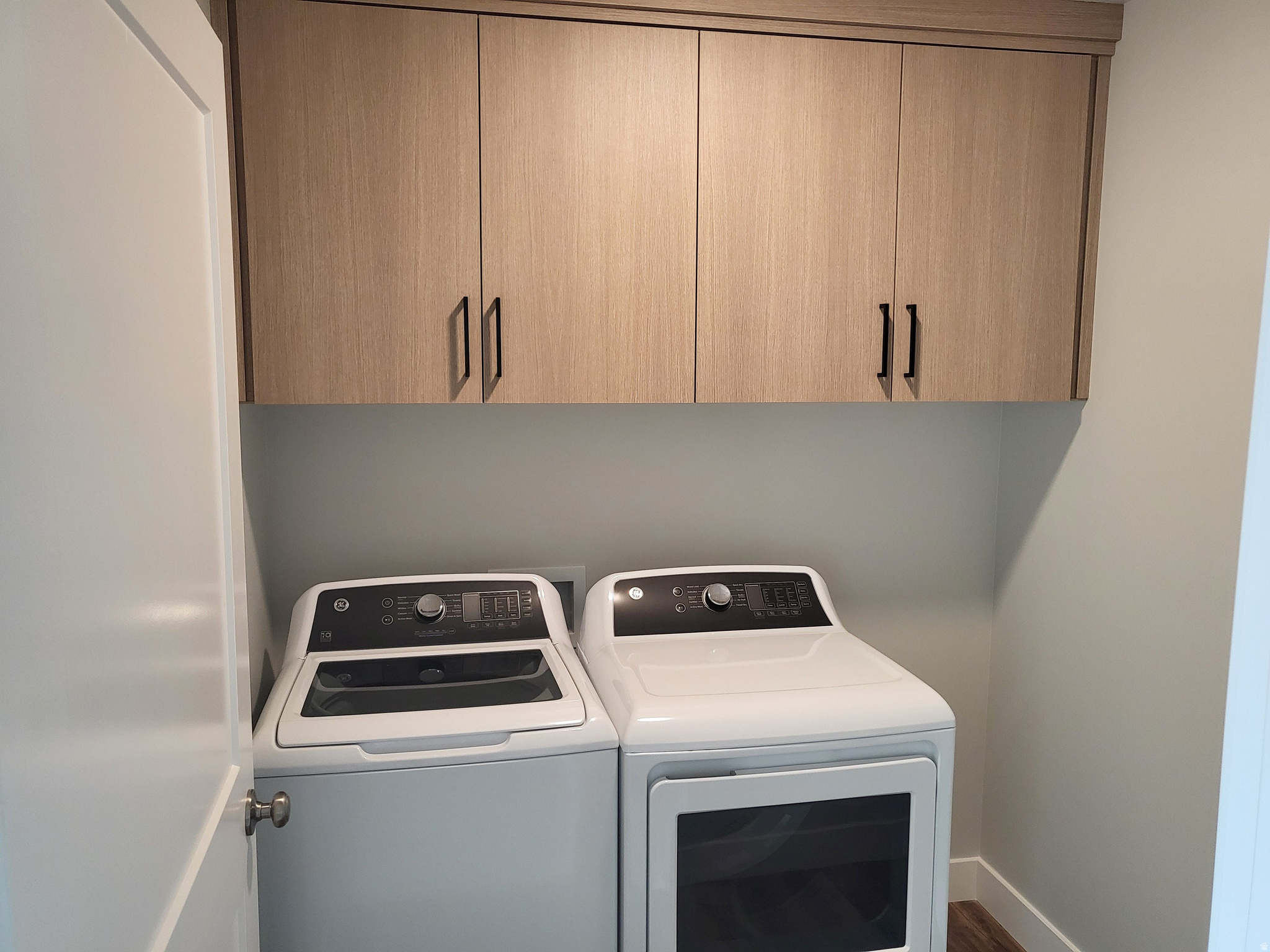 SADDLE CROSSING SUB - Residential