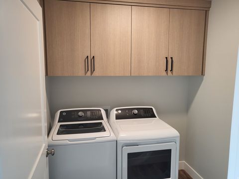 Tiny photo for 262 N 300 W, Preston, ID 83263 (MLS # 2127223)