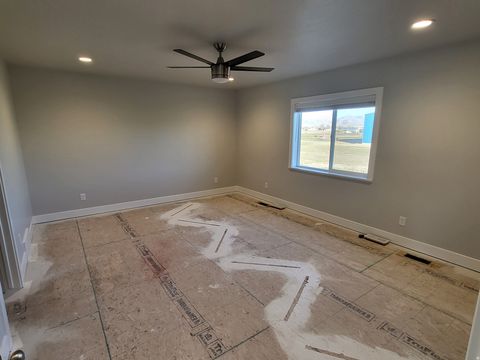 Tiny photo for 262 N 300 W, Preston, ID 83263 (MLS # 2127223)