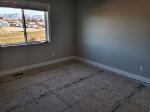 Tiny photo for 262 N 300 W, Preston, ID 83263 (MLS # 2127223)