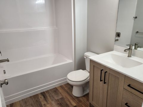 Tiny photo for 262 N 300 W, Preston, ID 83263 (MLS # 2127223)