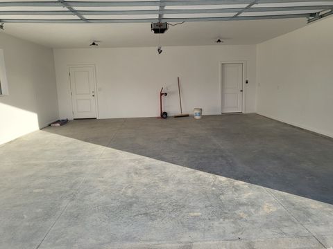 Tiny photo for 262 N 300 W, Preston, ID 83263 (MLS # 2127223)