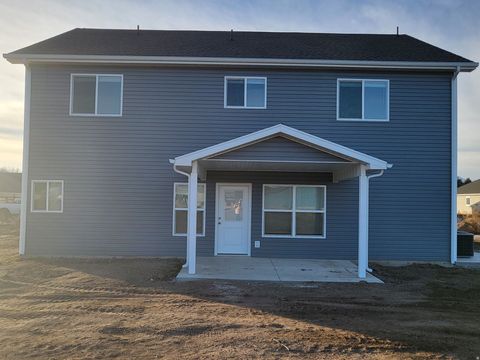 Tiny photo for 262 N 300 W, Preston, ID 83263 (MLS # 2127223)