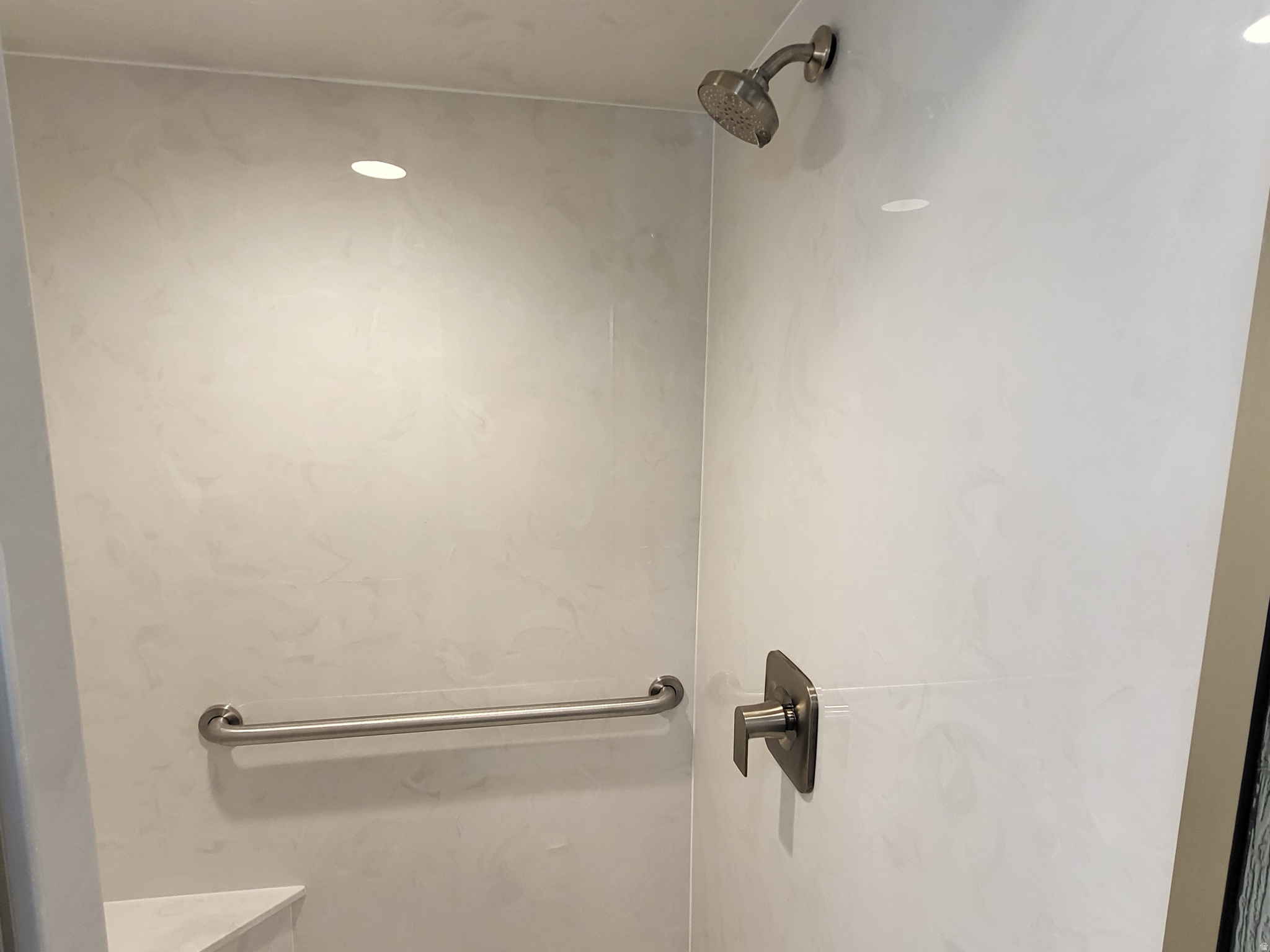 SADDLE CROSSING SUB - Residential