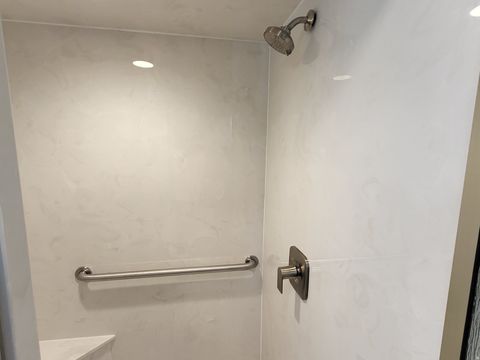 Tiny photo for 262 N 300 W, Preston, ID 83263 (MLS # 2127223)