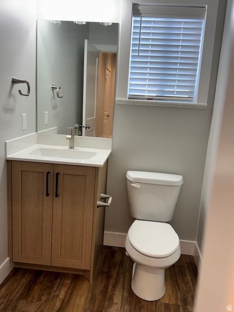 Tiny photo for 262 N 300 W, Preston, ID 83263 (MLS # 2127223)