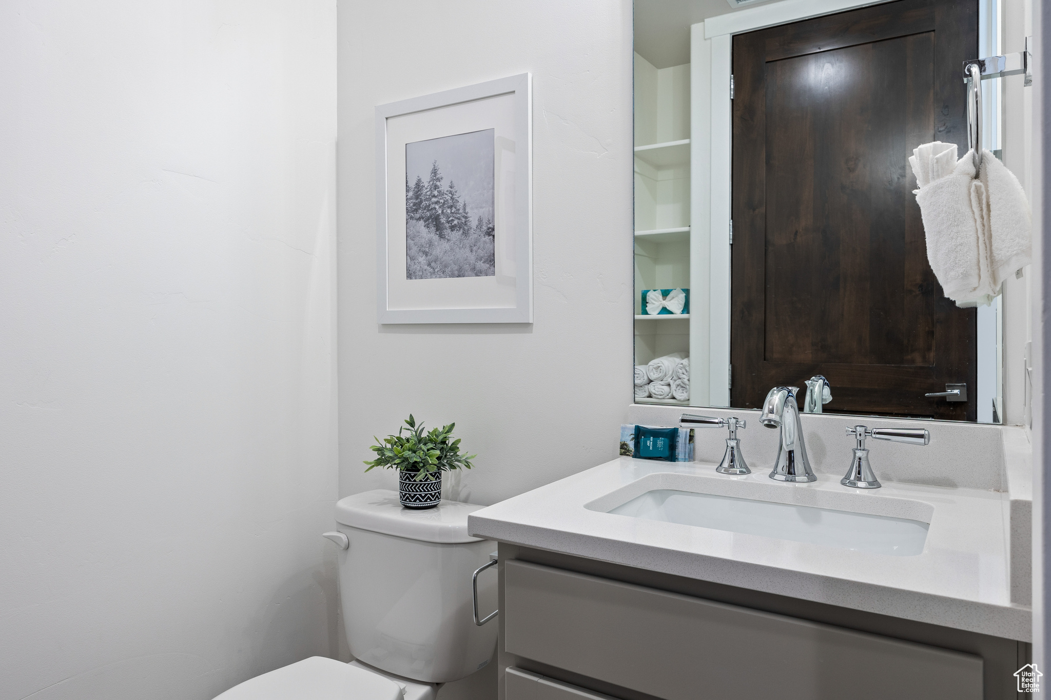 BLACKSTONE MASTER SUBDIVISION - Residential