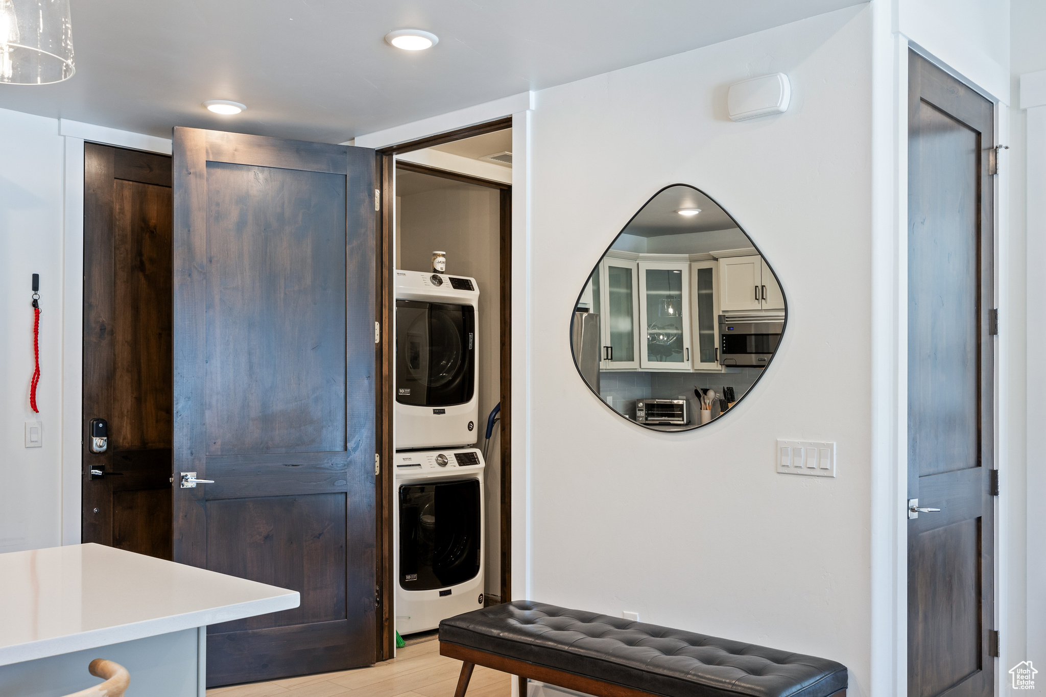 BLACKSTONE MASTER SUBDIVISION - Residential