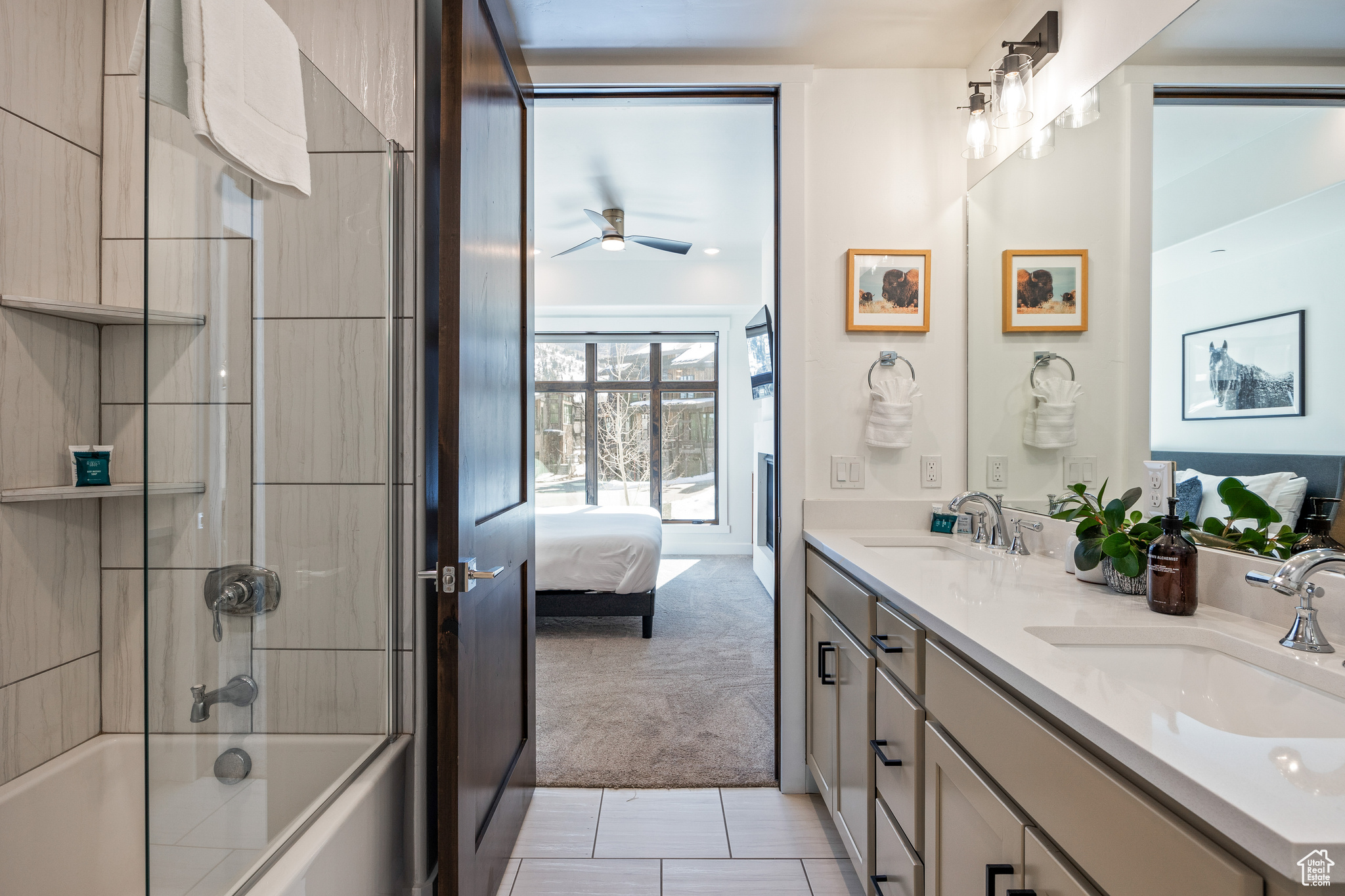 BLACKSTONE MASTER SUBDIVISION - Residential