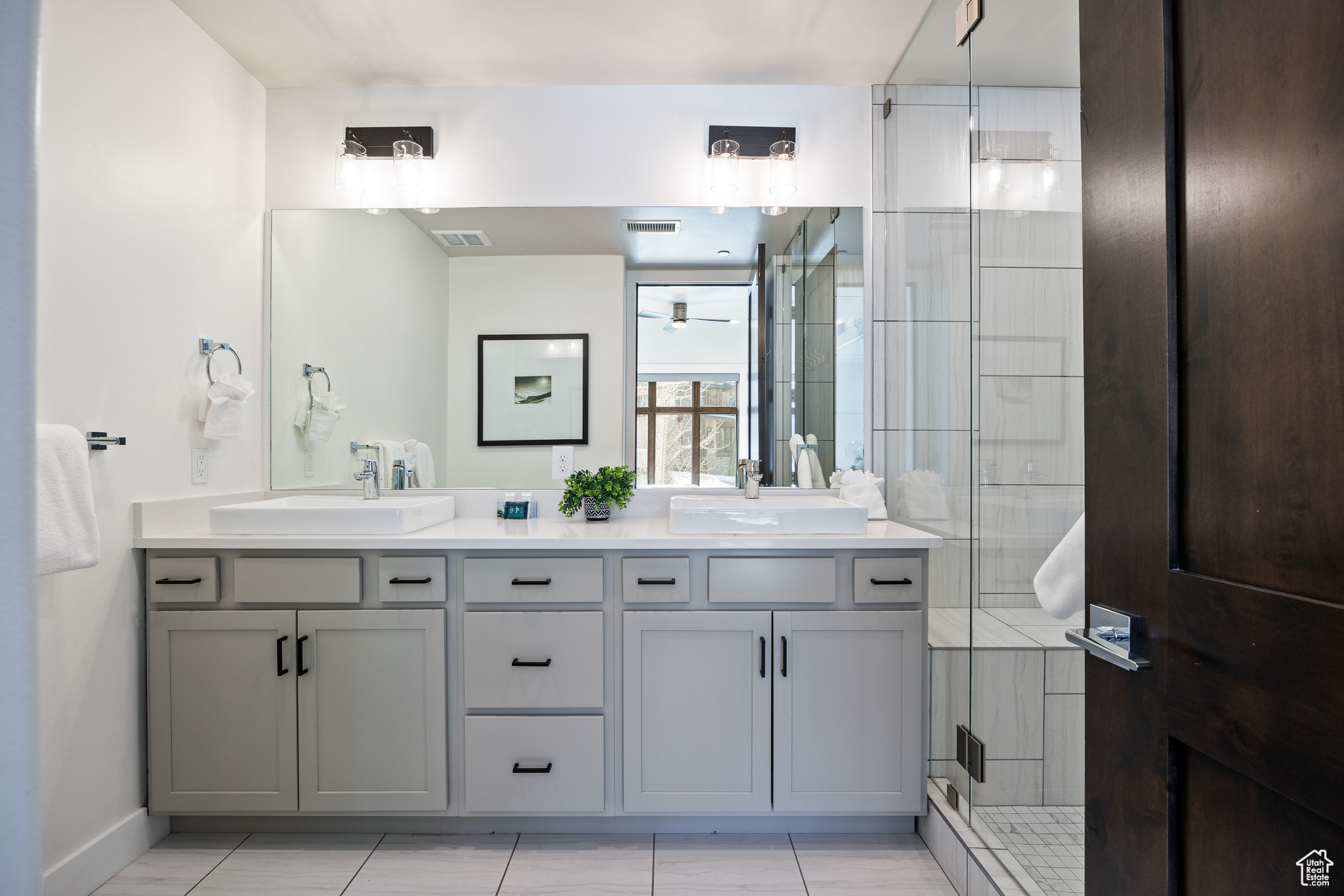 BLACKSTONE MASTER SUBDIVISION - Residential