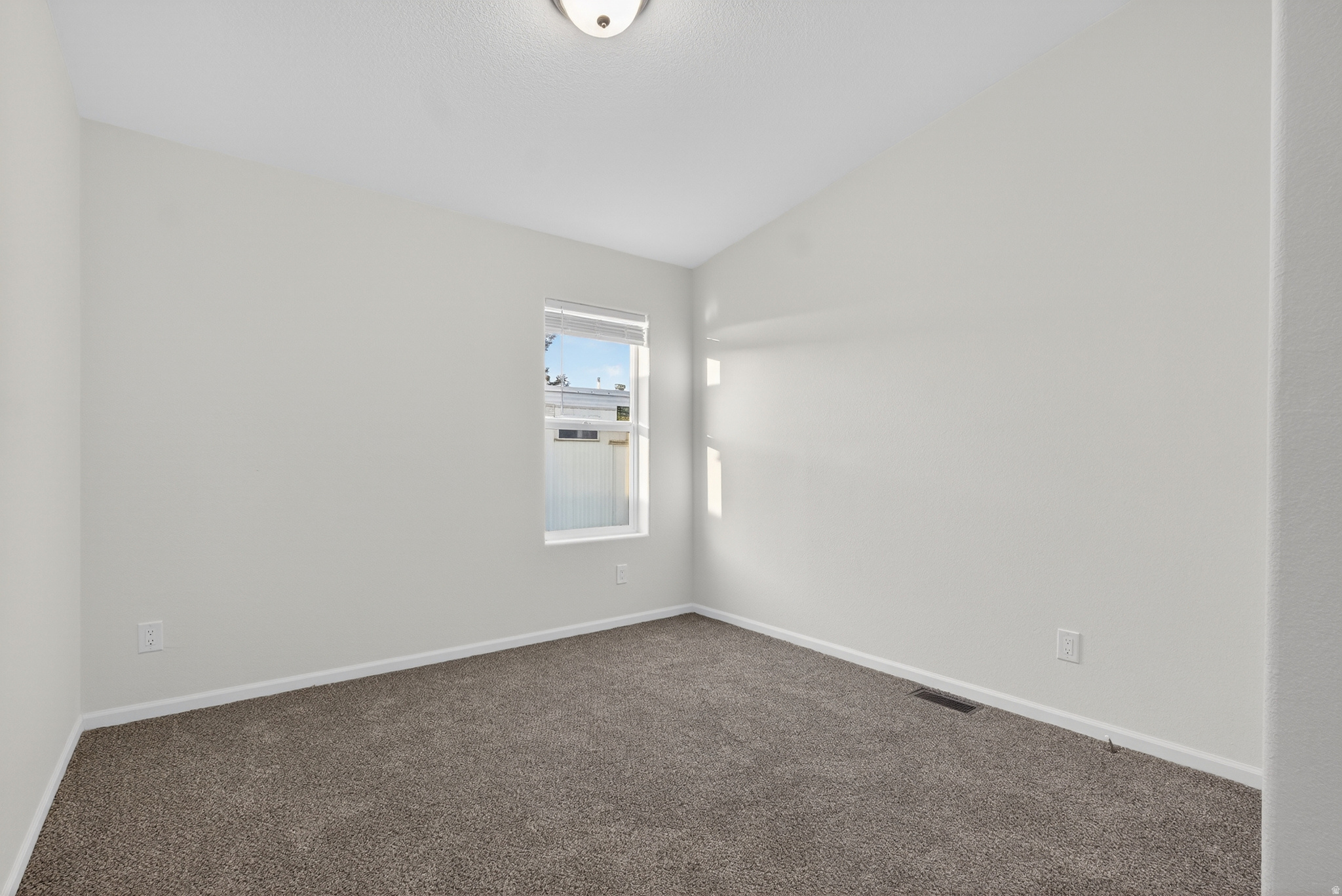 WASATCH RANCH - Residential