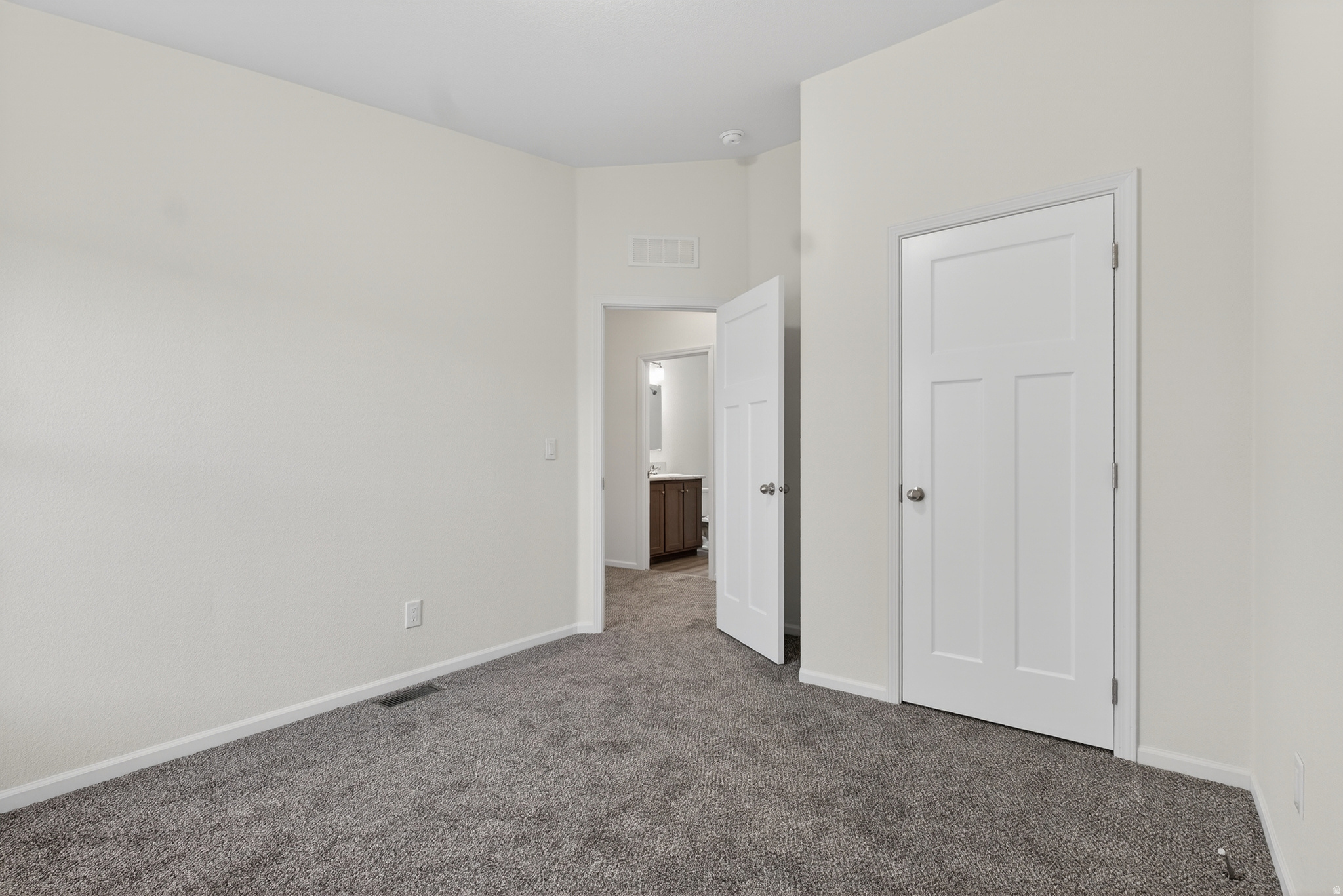 WASATCH RANCH - Residential