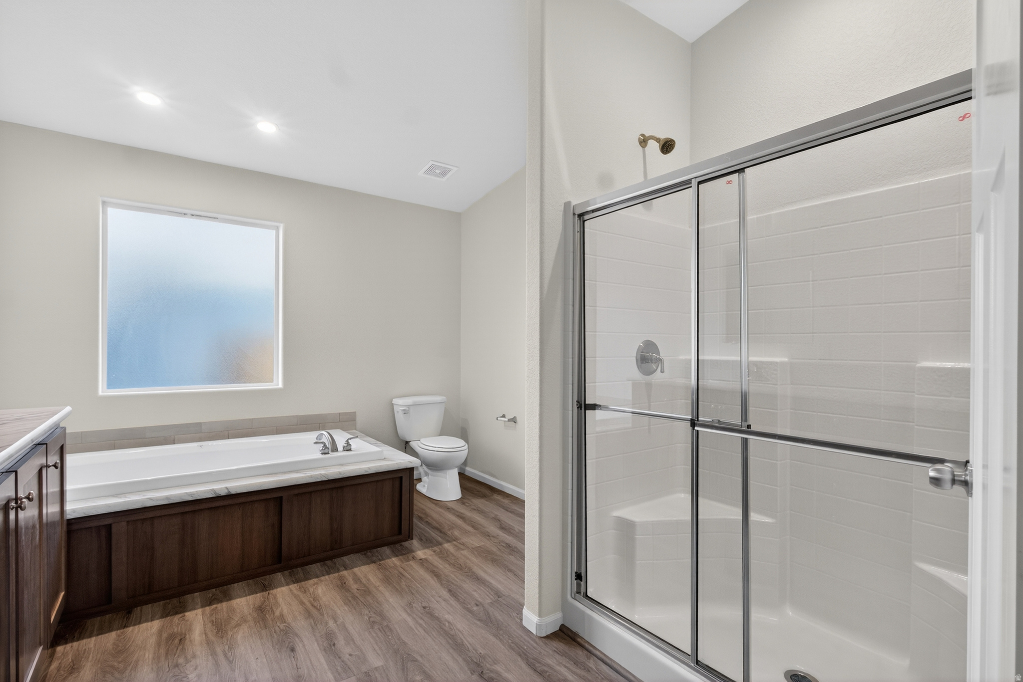 WASATCH RANCH - Residential