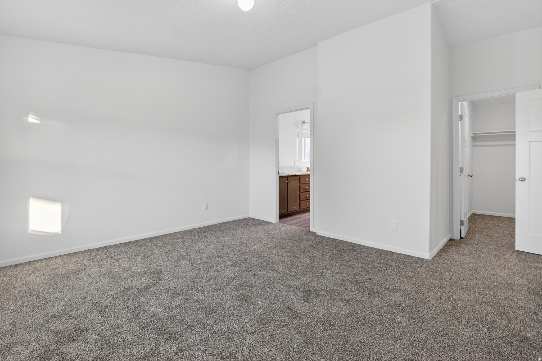 WASATCH RANCH - Residential