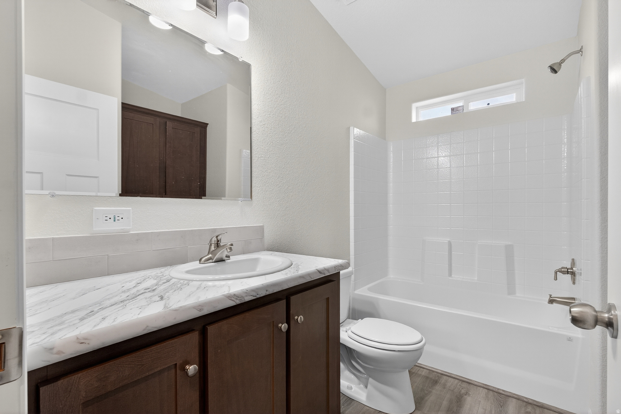 WASATCH RANCH - Residential