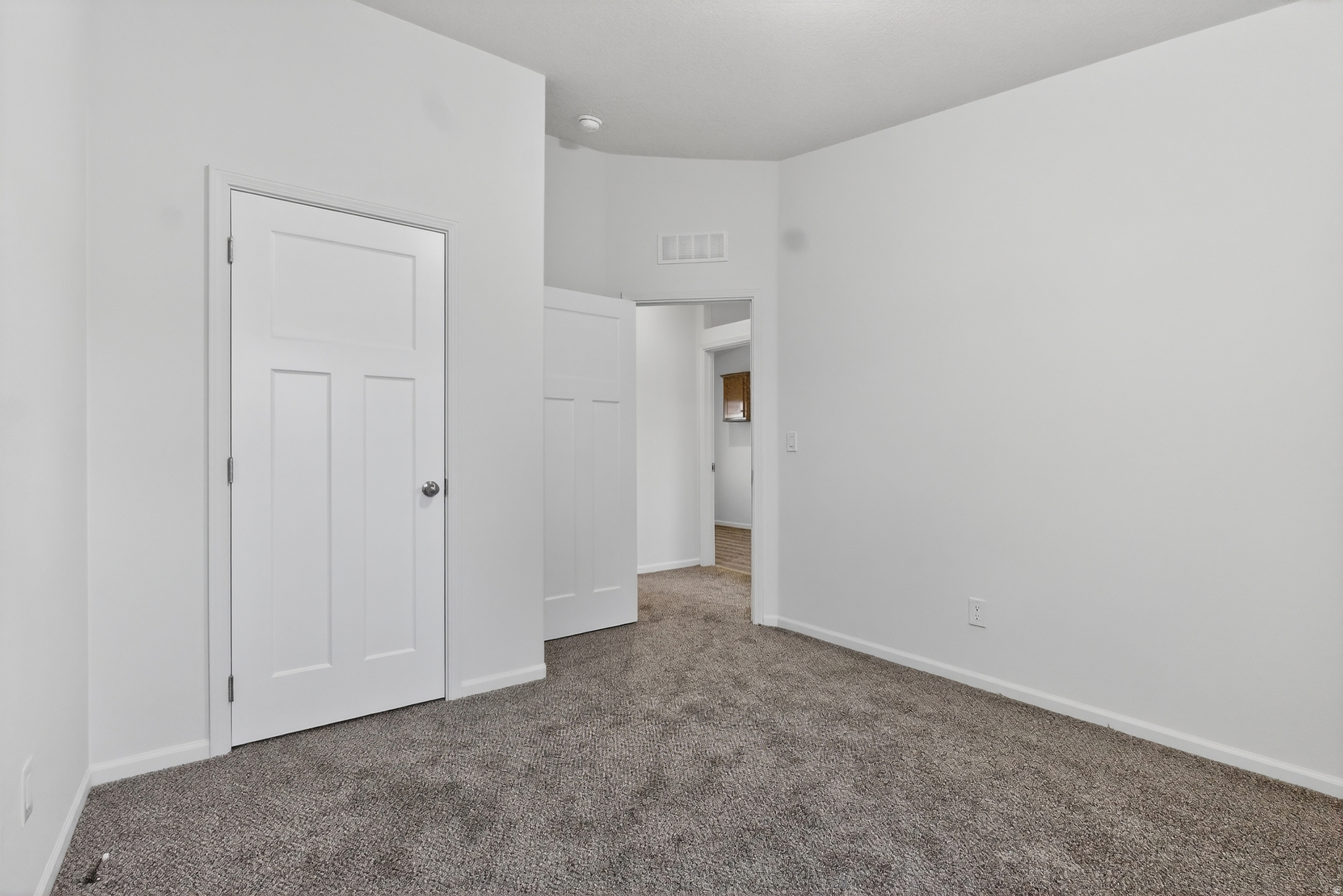 WASATCH RANCH - Residential