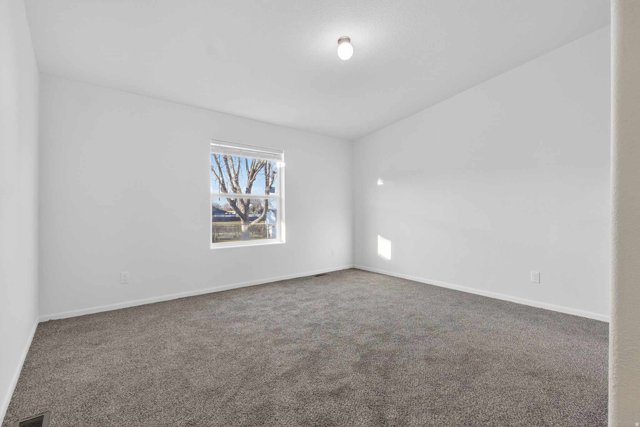 WASATCH RANCH - Residential