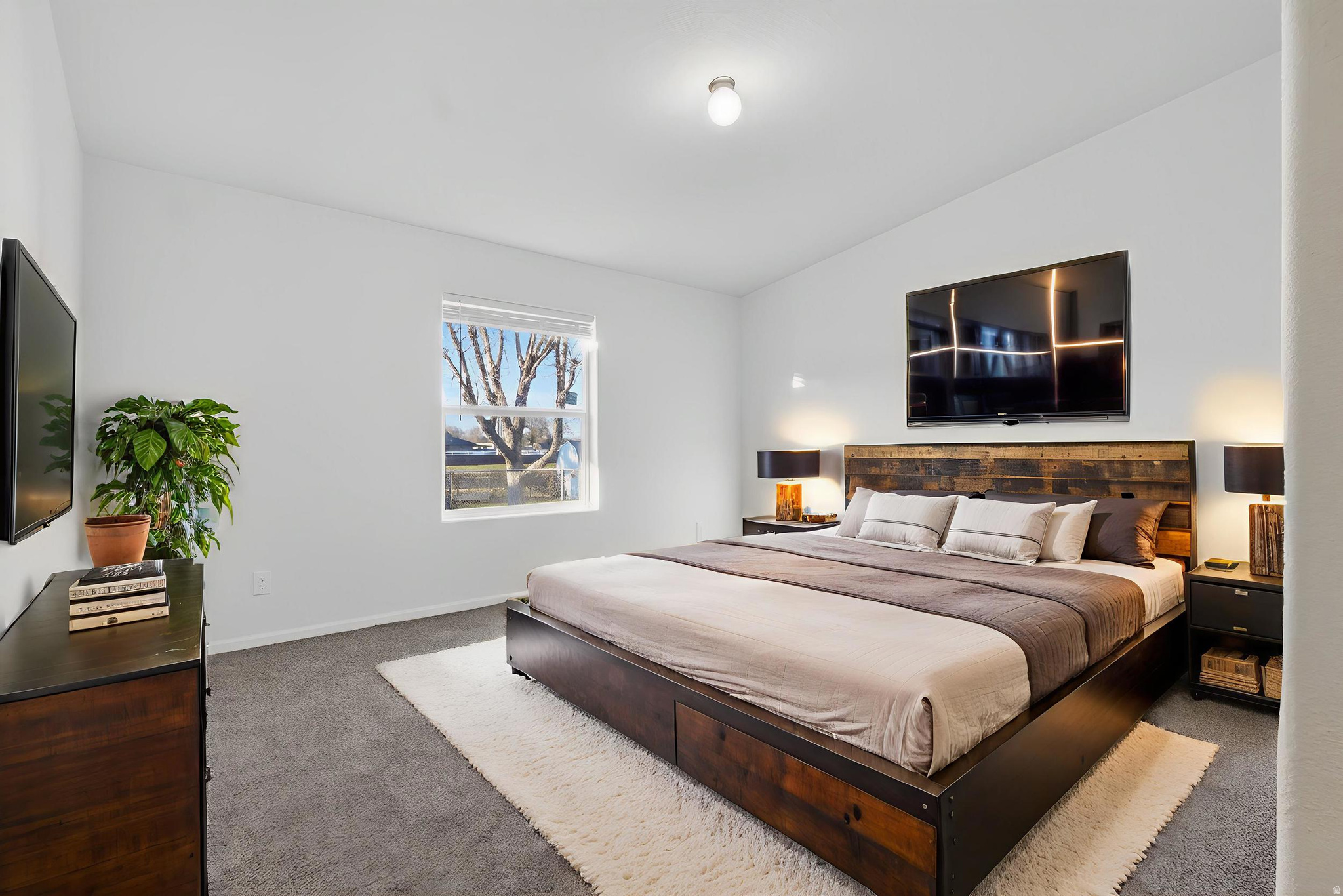 WASATCH RANCH - Residential