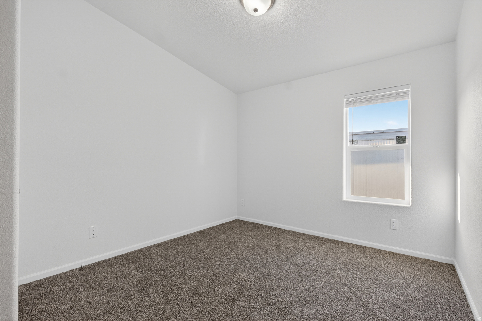 WASATCH RANCH - Residential