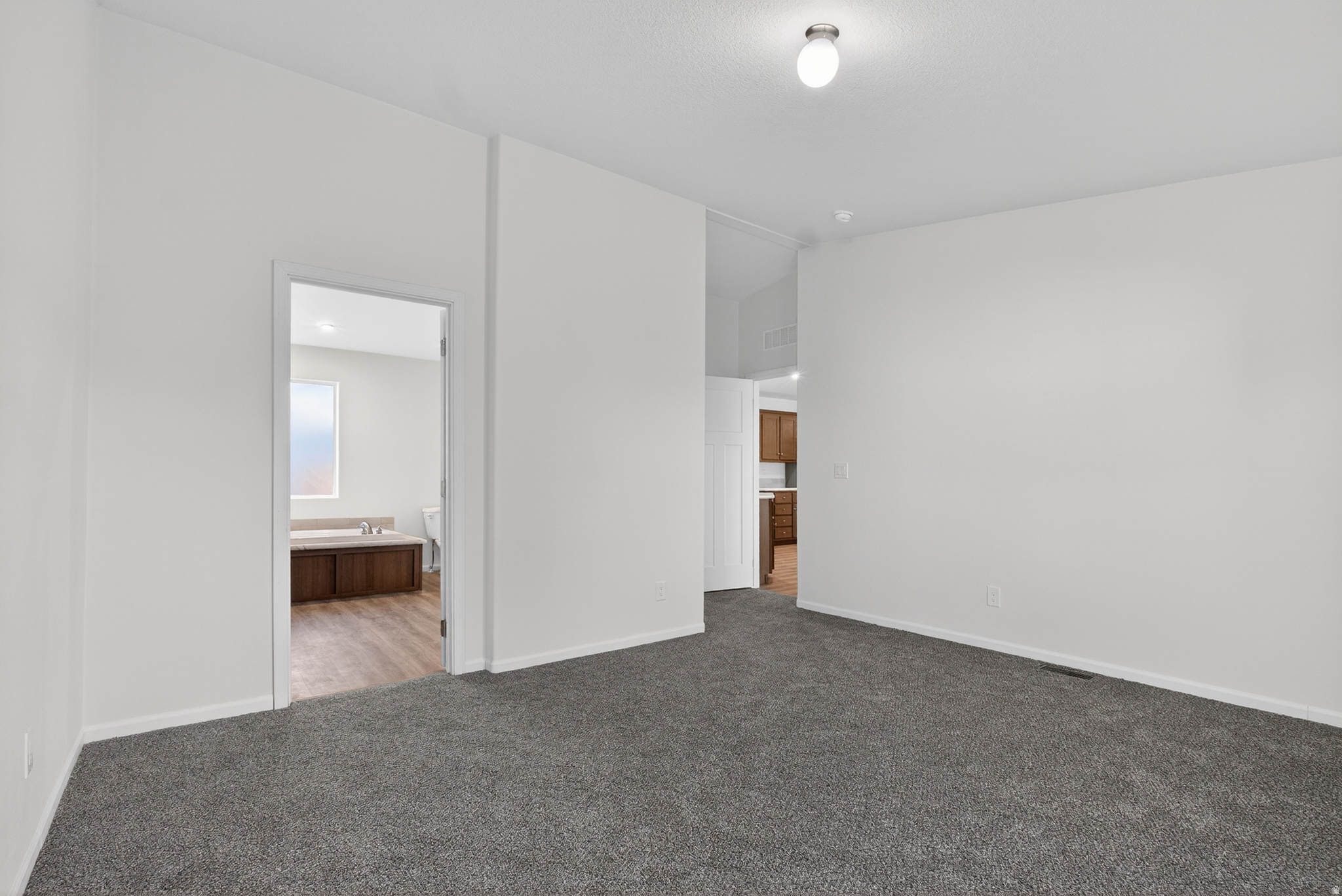 WASATCH RANCH - Residential