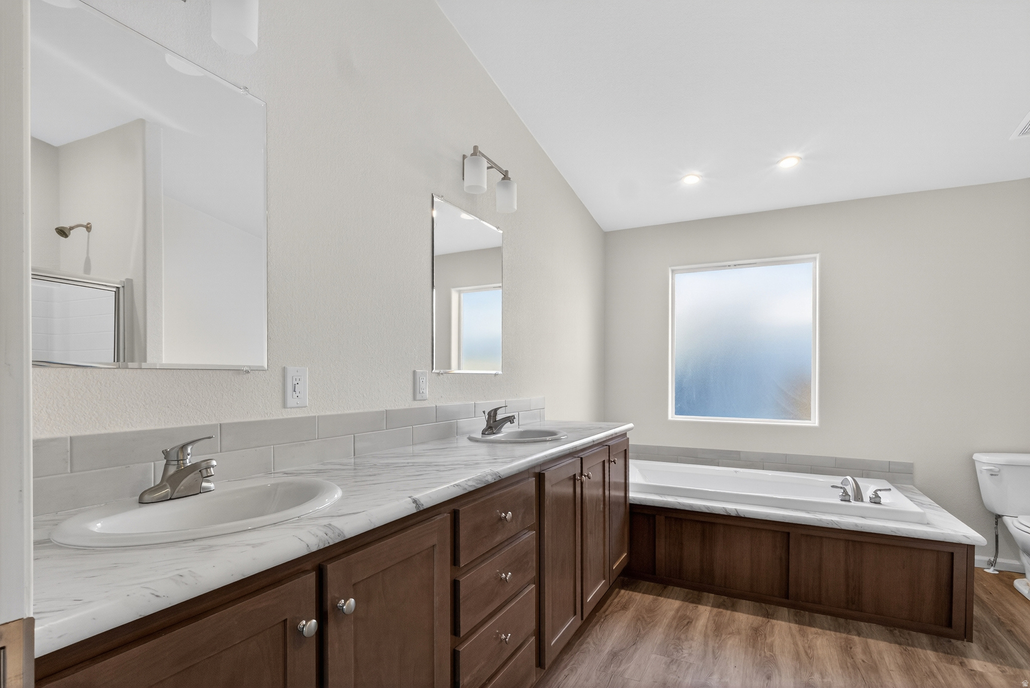 WASATCH RANCH - Residential