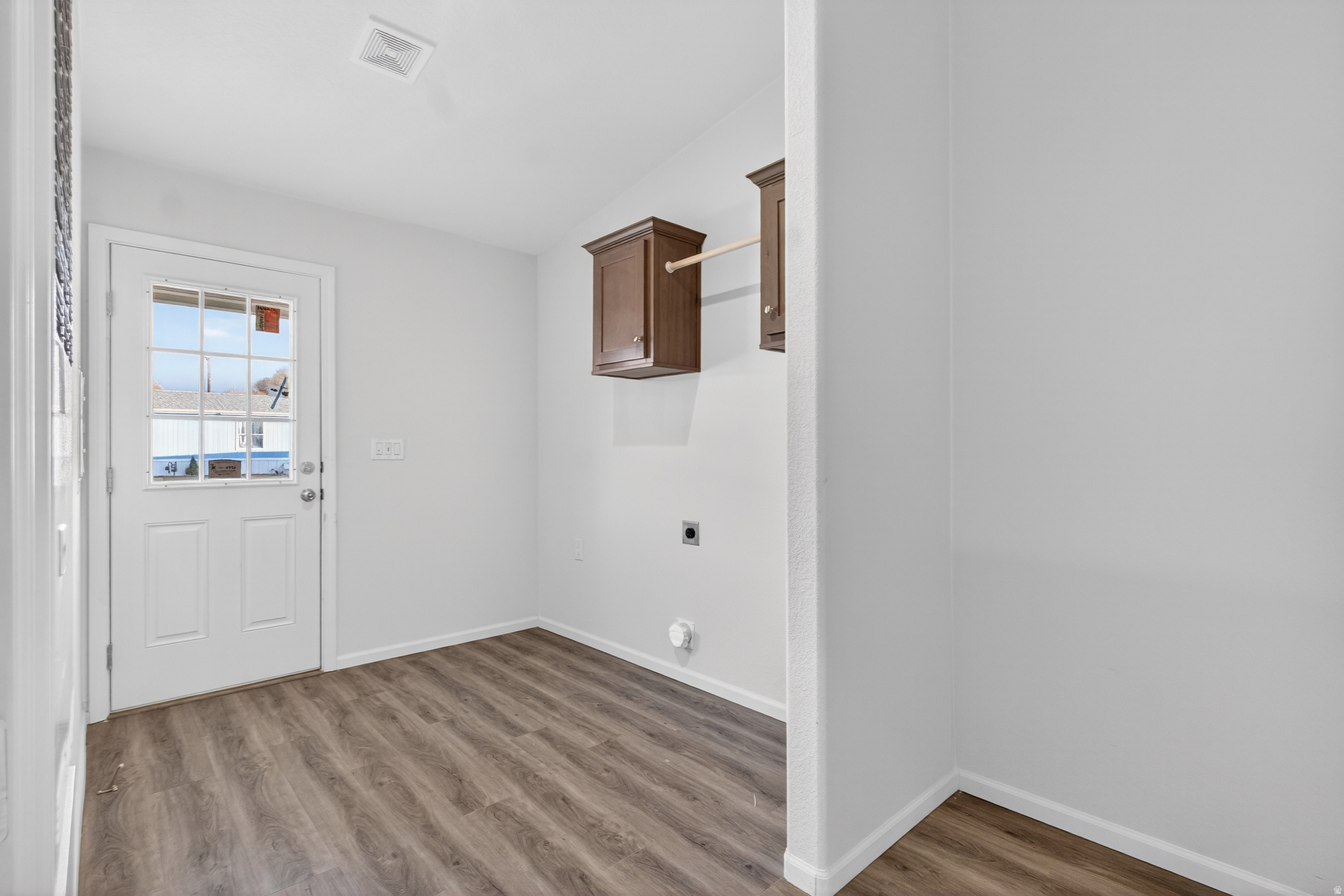 WASATCH RANCH - Residential