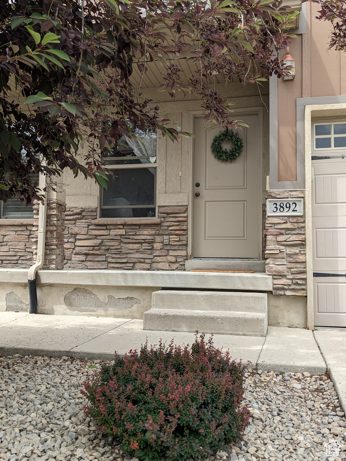 3892 W Scarlet Sage Way, South Jordan, Utah image 1