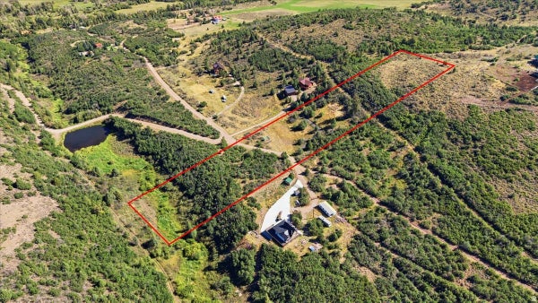 114 WOODLAND VIEW DR, KAMAS, UT 84036 - Image 93a2f11f93b5767101e4e2ff8b4865c8/3198858880