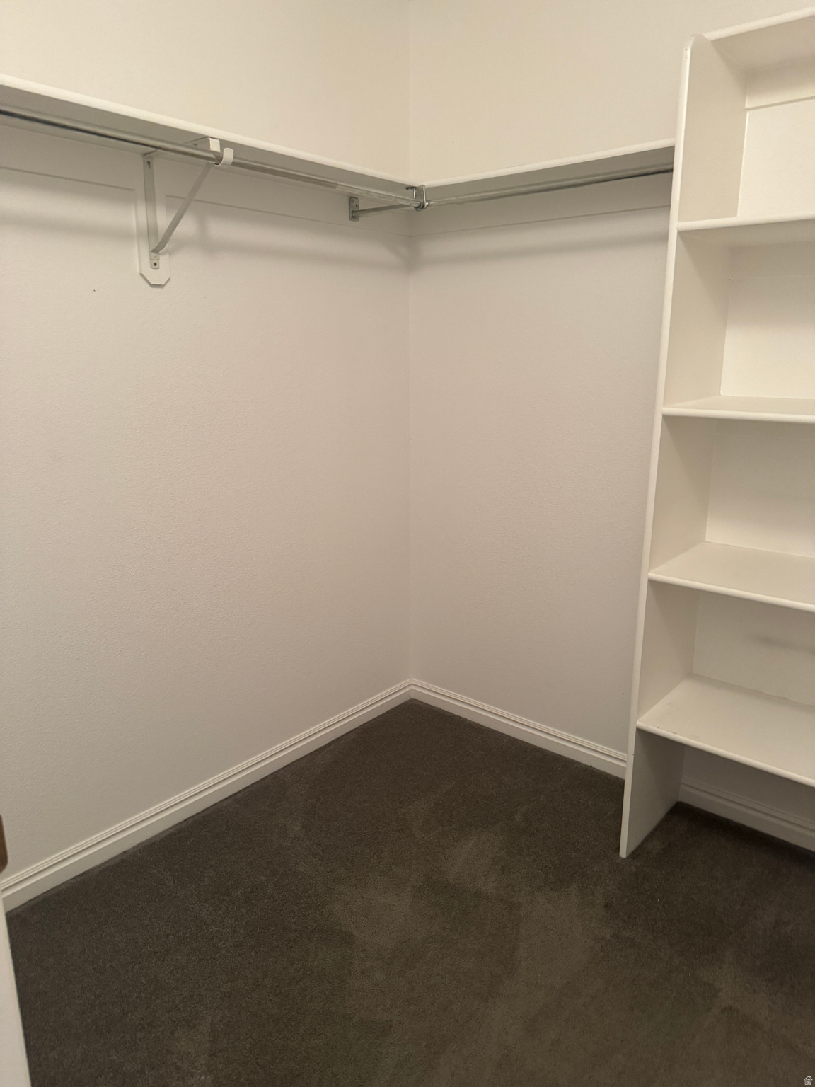 BRITTANY CONDOMINIUM - Residential