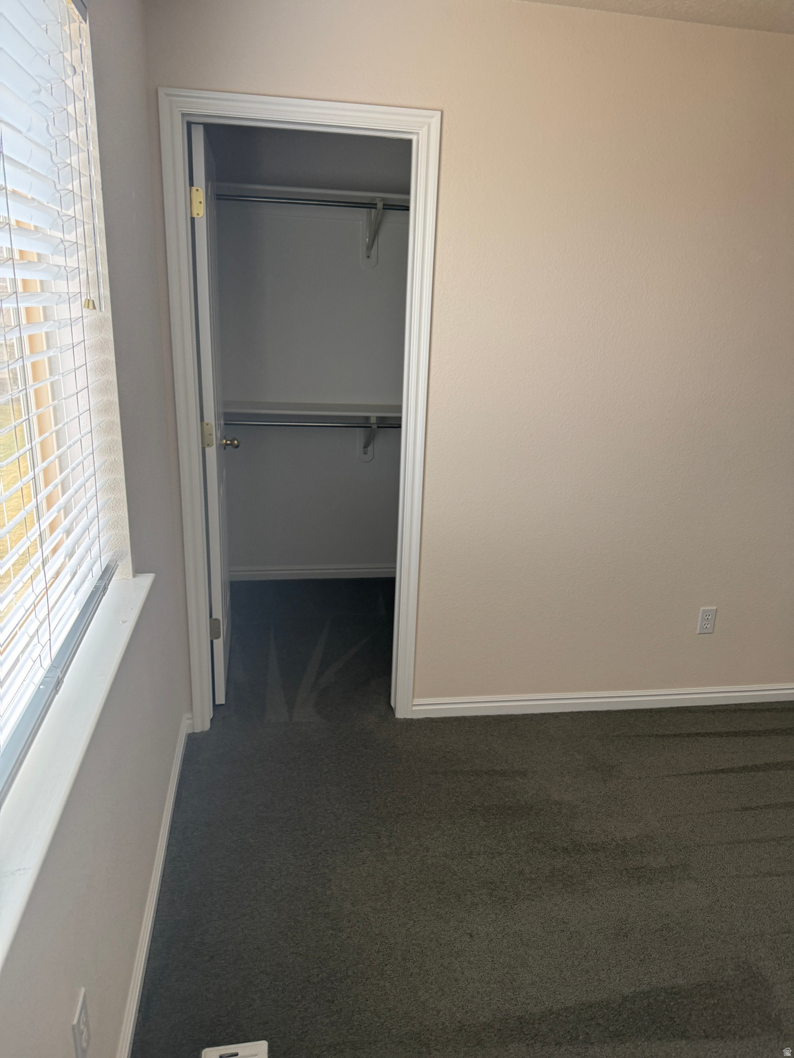 BRITTANY CONDOMINIUM - Residential