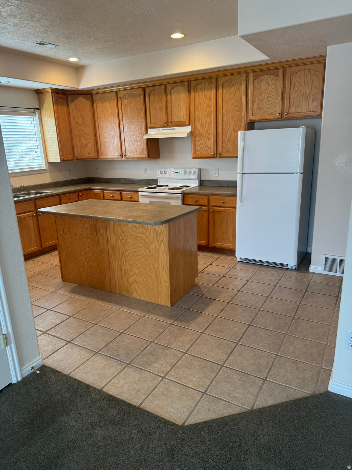 BRITTANY CONDOMINIUM - Residential