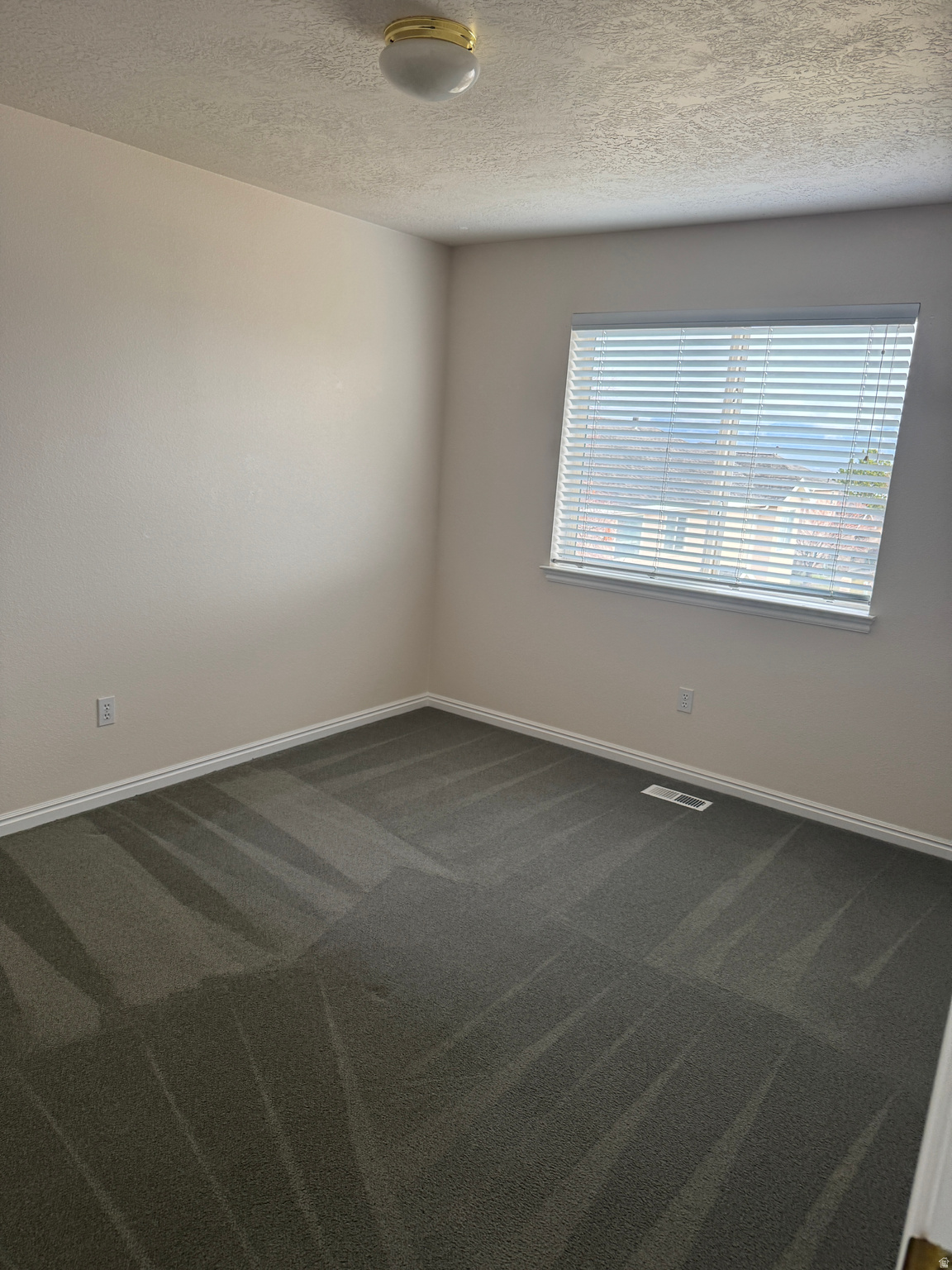 BRITTANY CONDOMINIUM - Residential