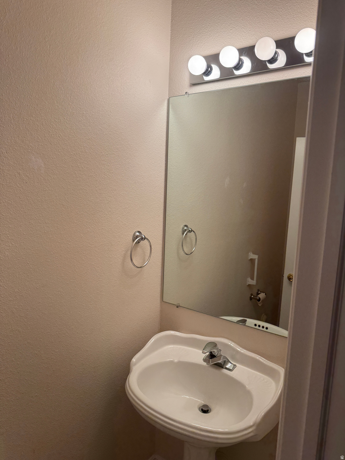 BRITTANY CONDOMINIUM - Residential