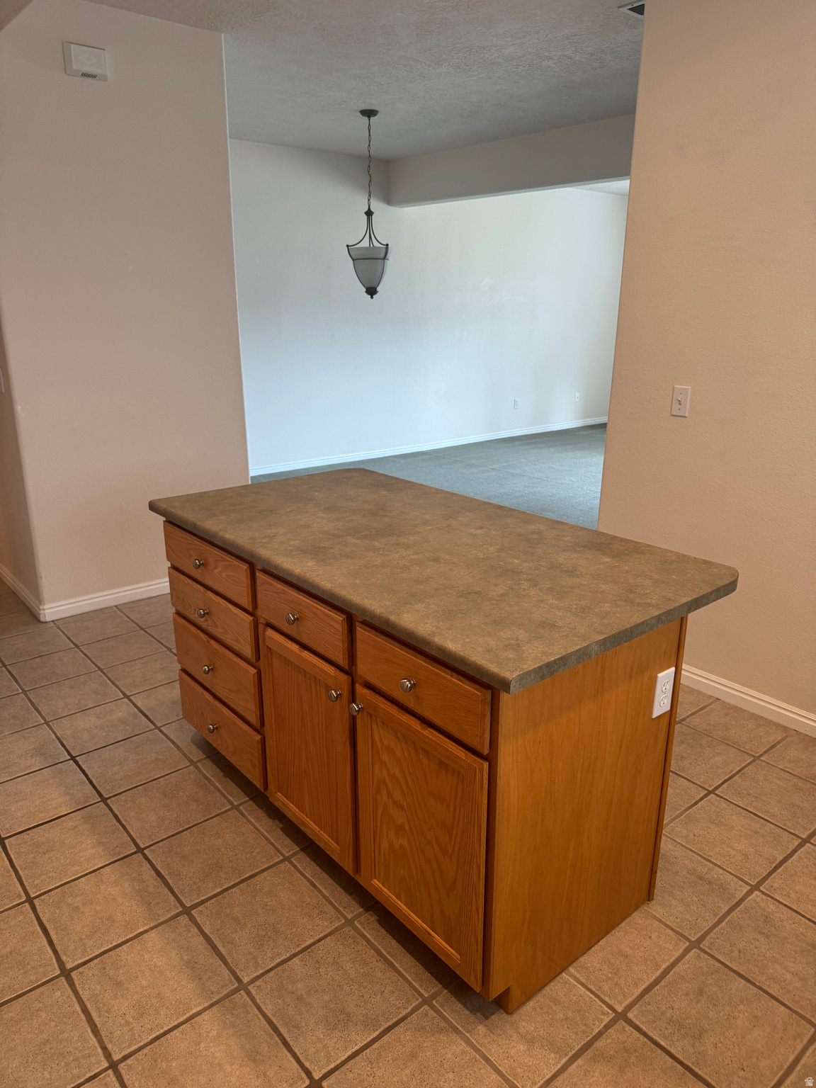 BRITTANY CONDOMINIUM - Residential