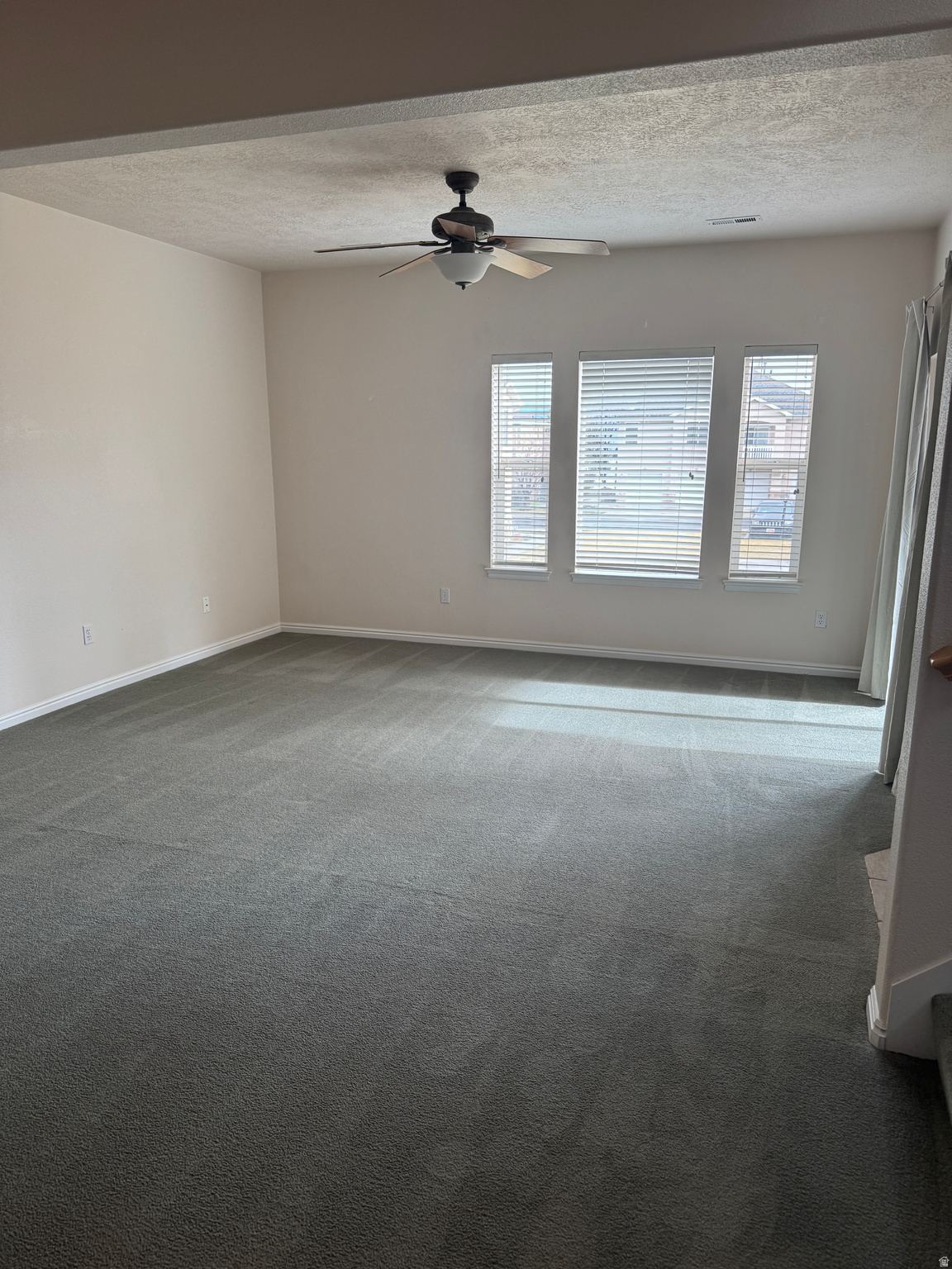 BRITTANY CONDOMINIUM - Residential