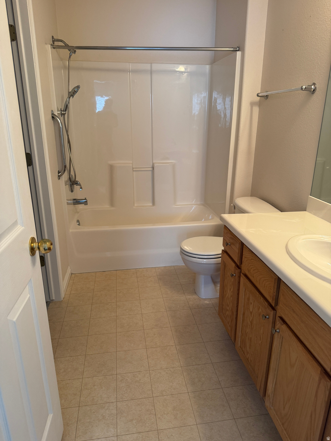 BRITTANY CONDOMINIUM - Residential