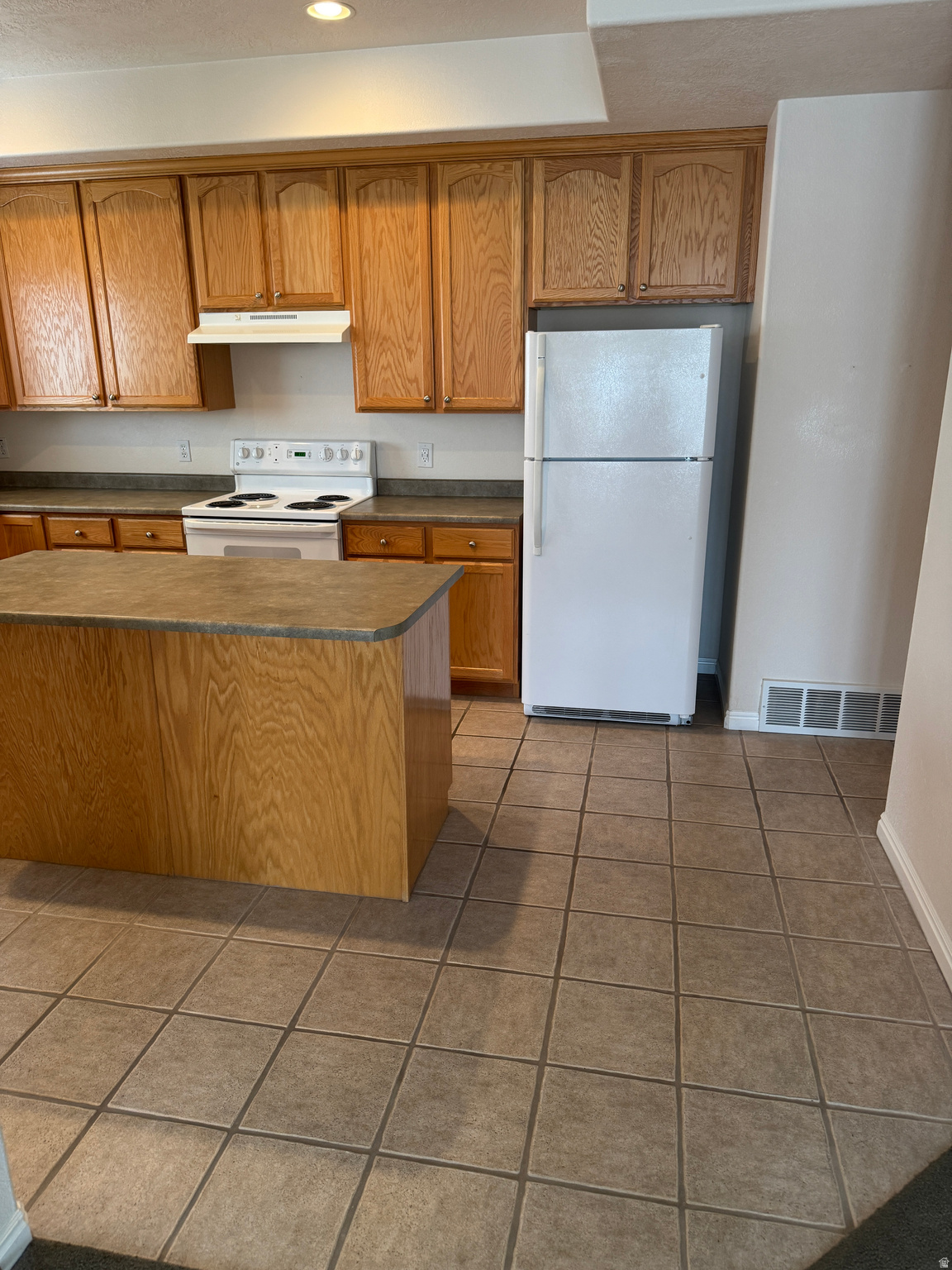 BRITTANY CONDOMINIUM - Residential