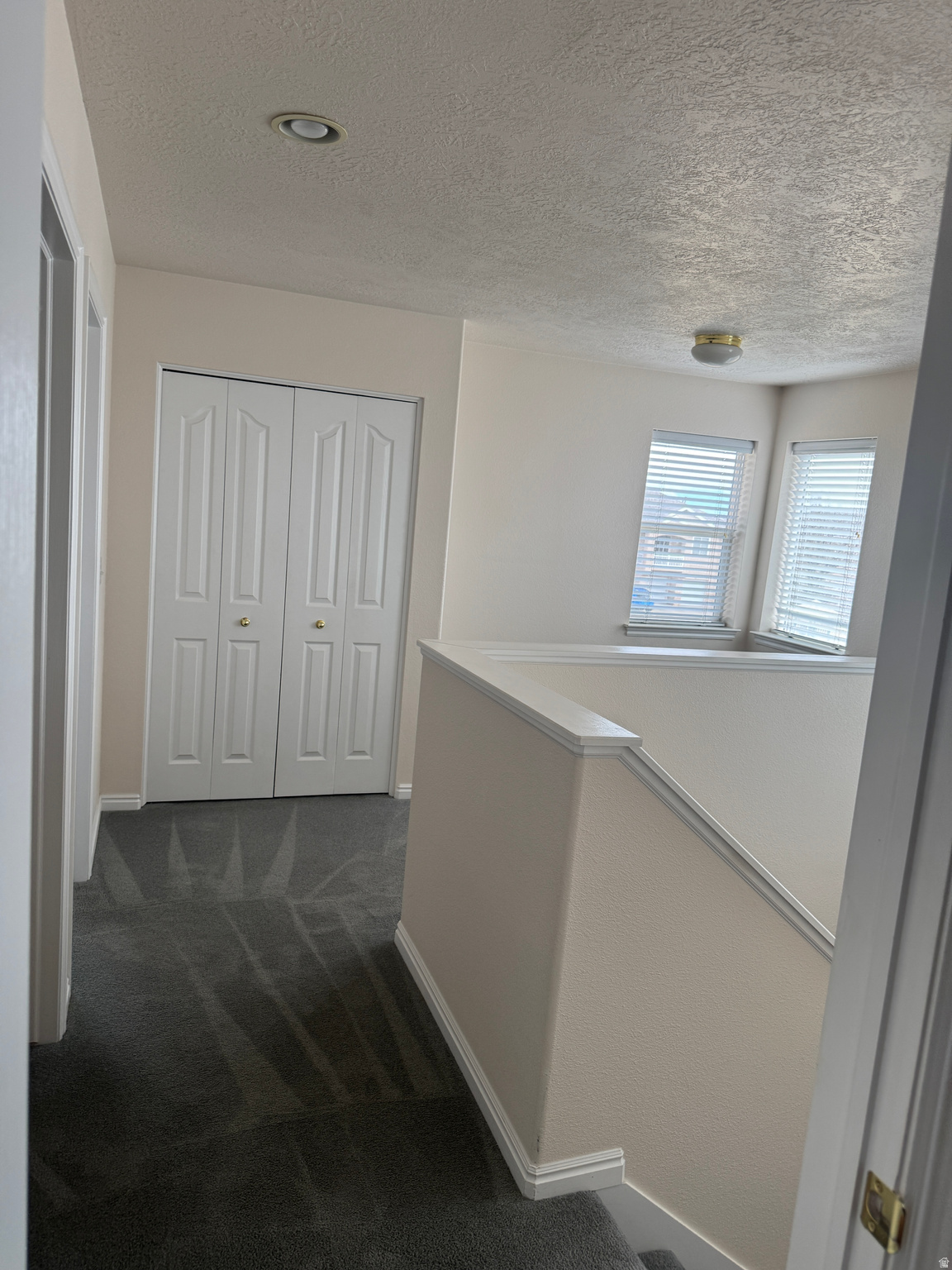 BRITTANY CONDOMINIUM - Residential