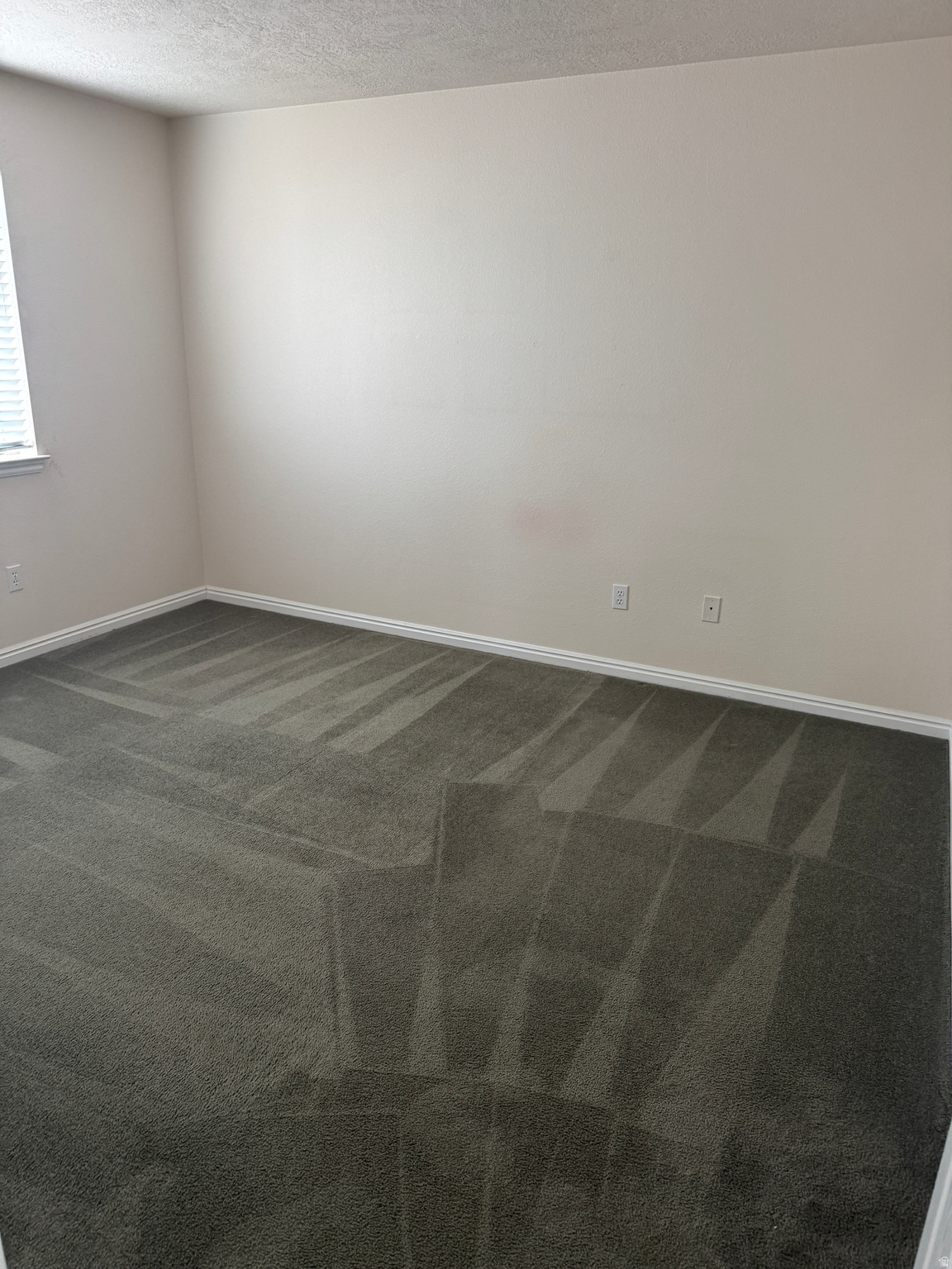 BRITTANY CONDOMINIUM - Residential