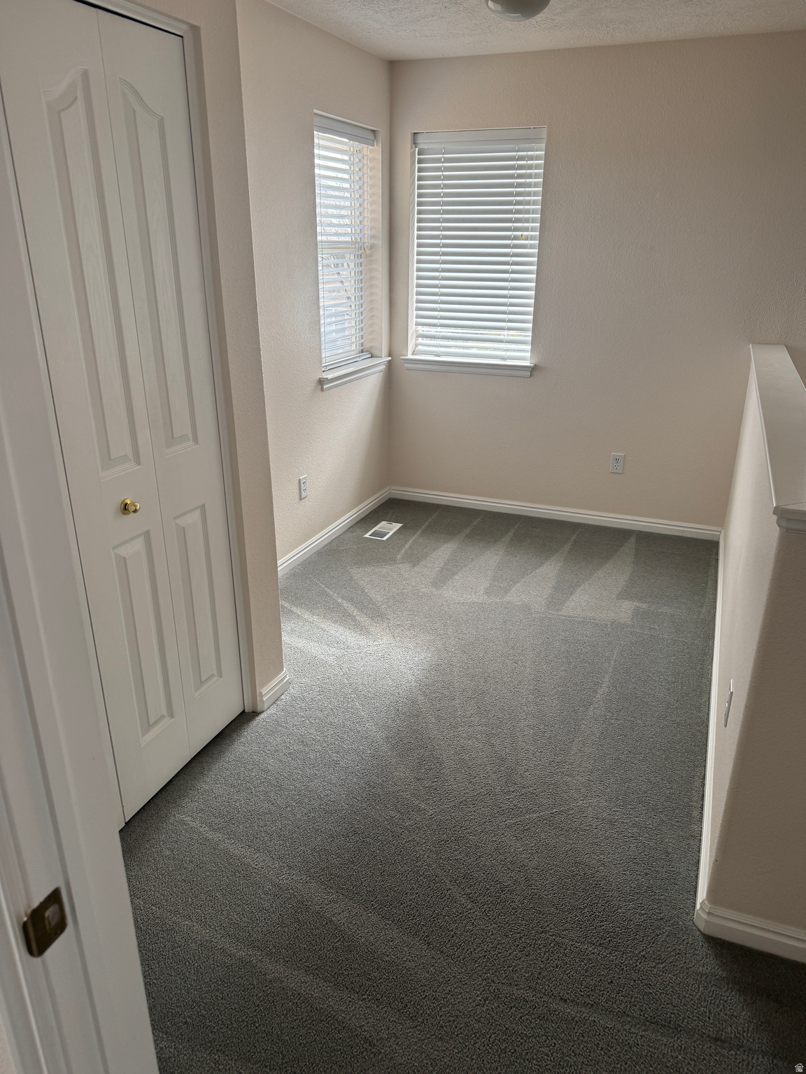 BRITTANY CONDOMINIUM - Residential