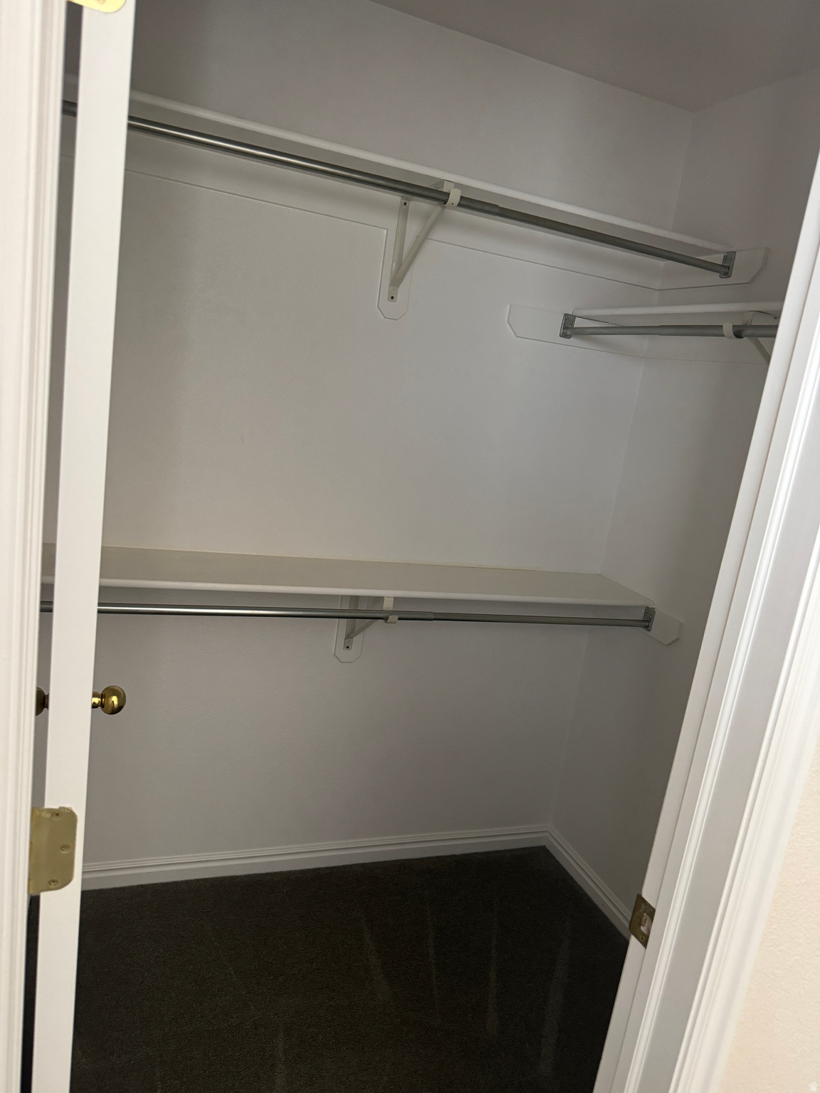 BRITTANY CONDOMINIUM - Residential