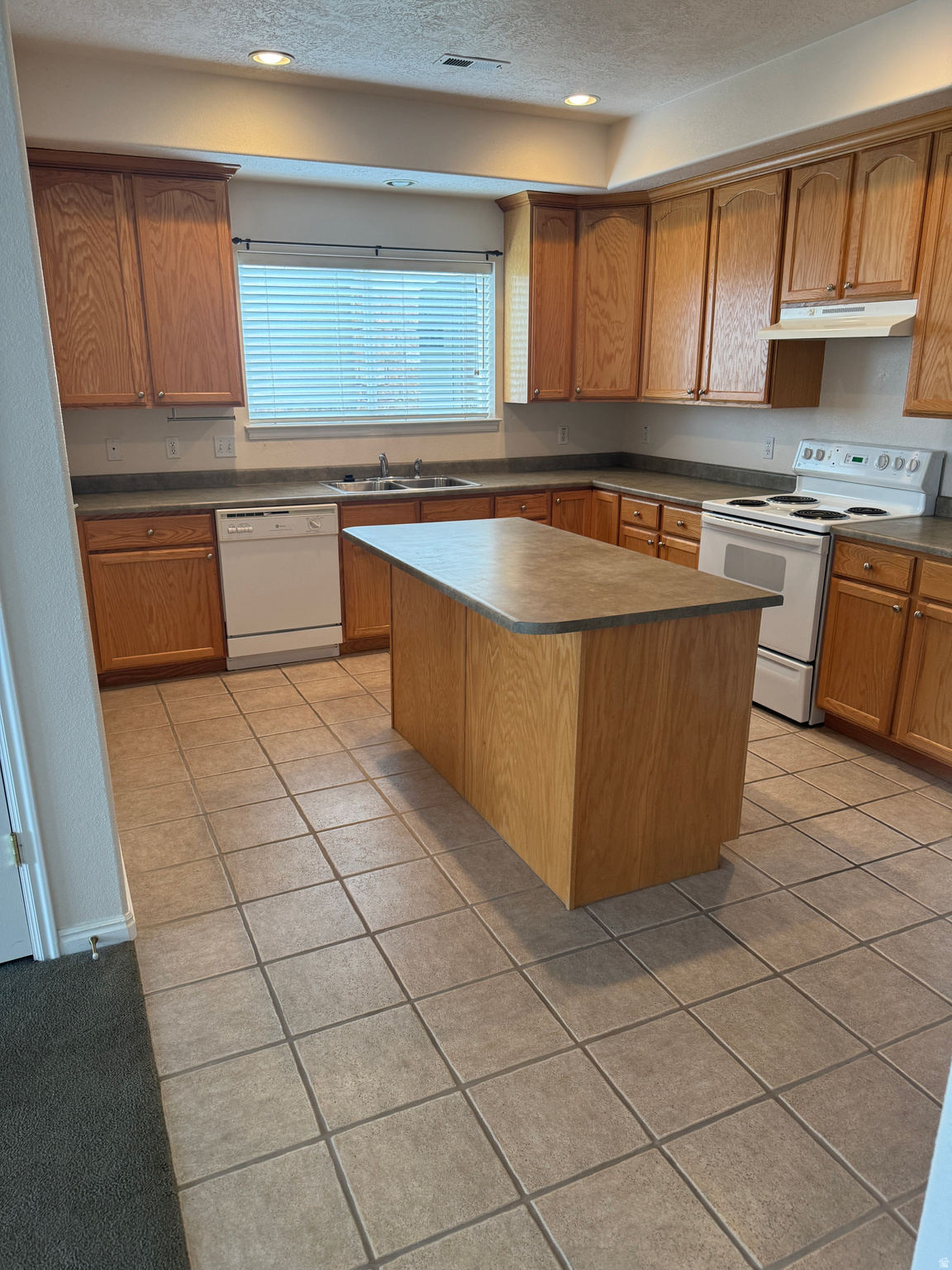 BRITTANY CONDOMINIUM - Residential