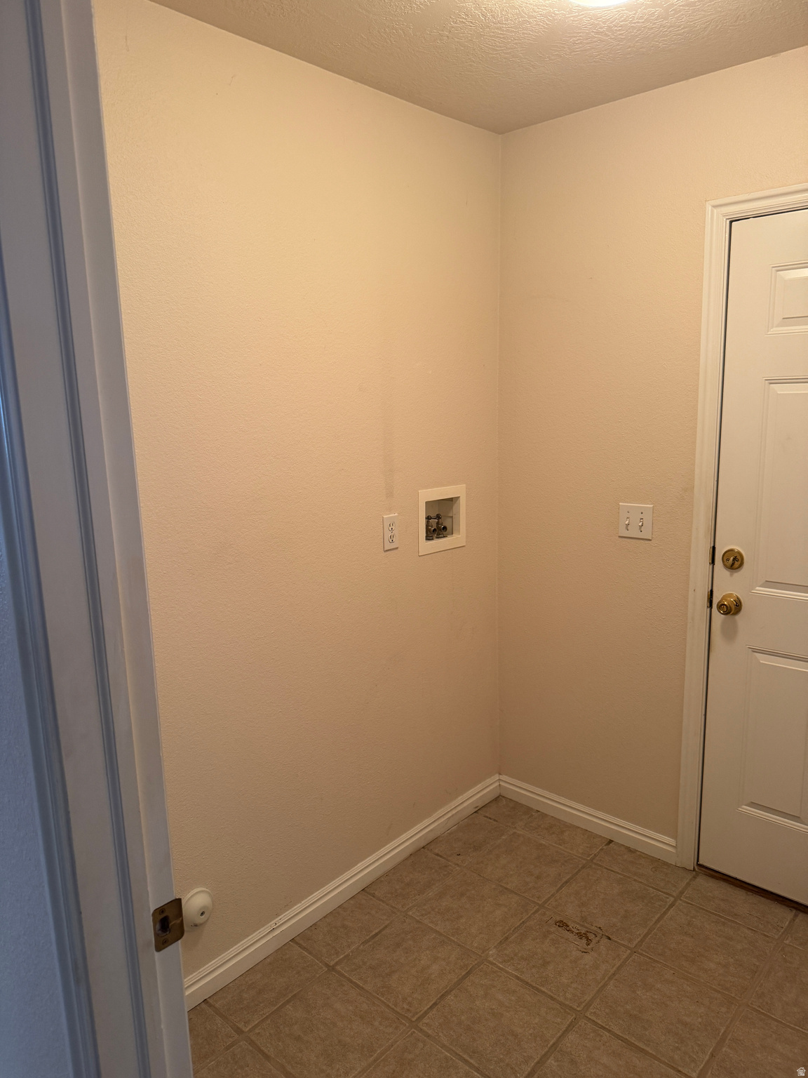 BRITTANY CONDOMINIUM - Residential