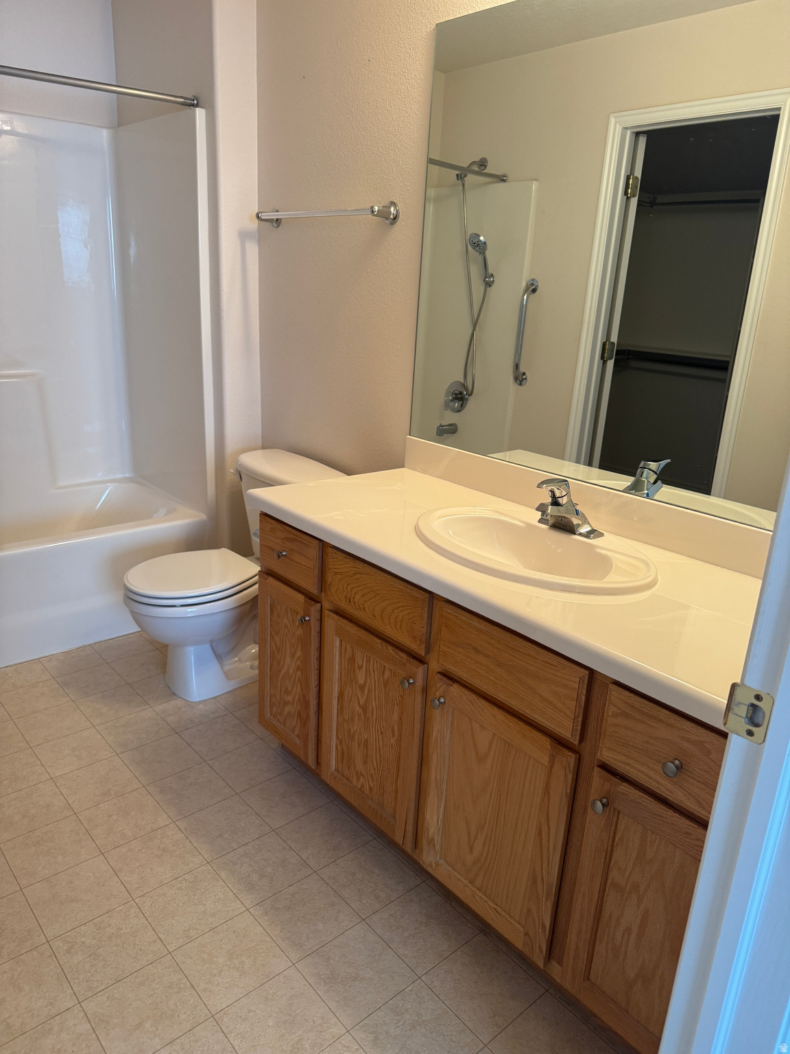 BRITTANY CONDOMINIUM - Residential