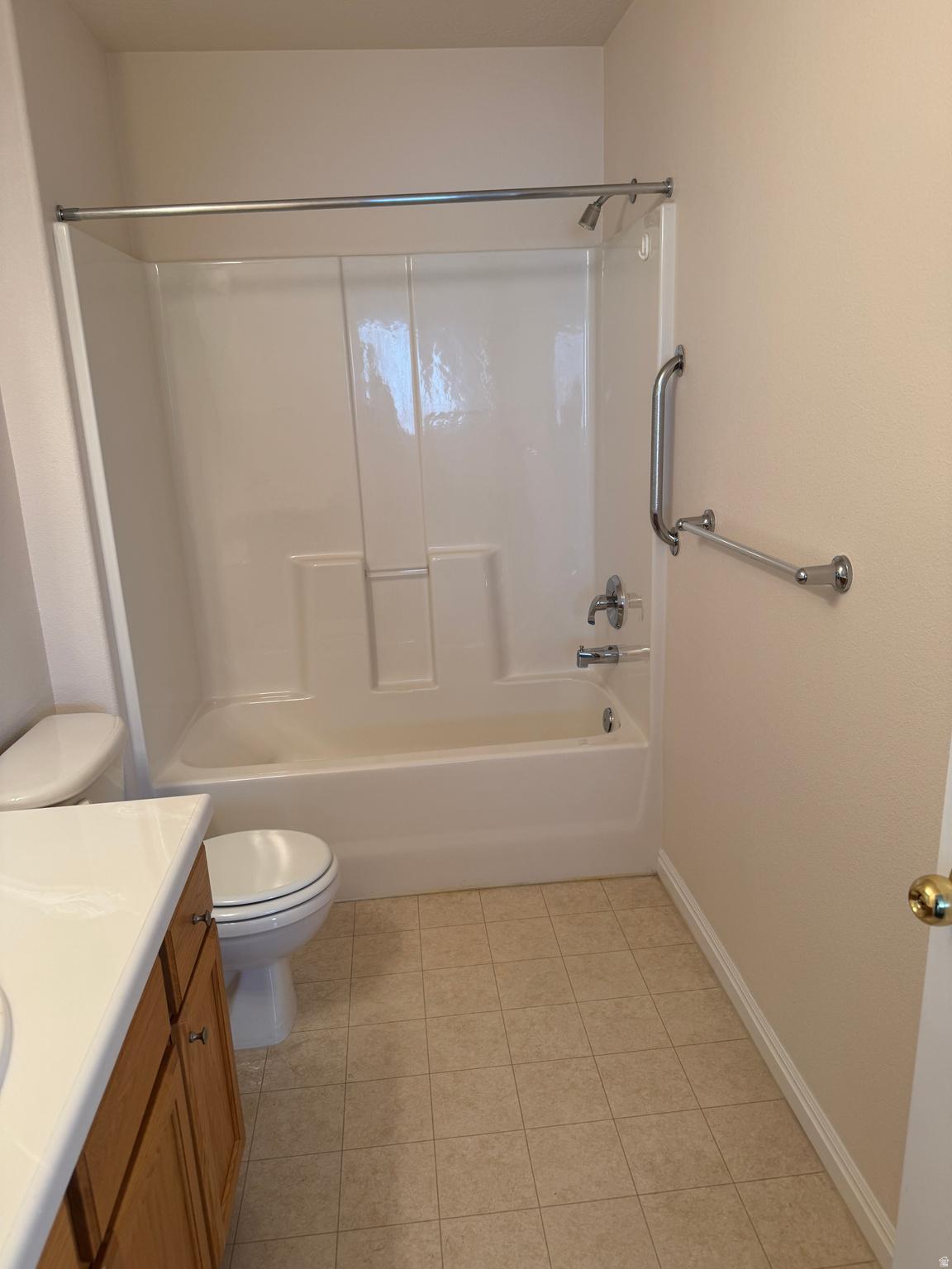 BRITTANY CONDOMINIUM - Residential