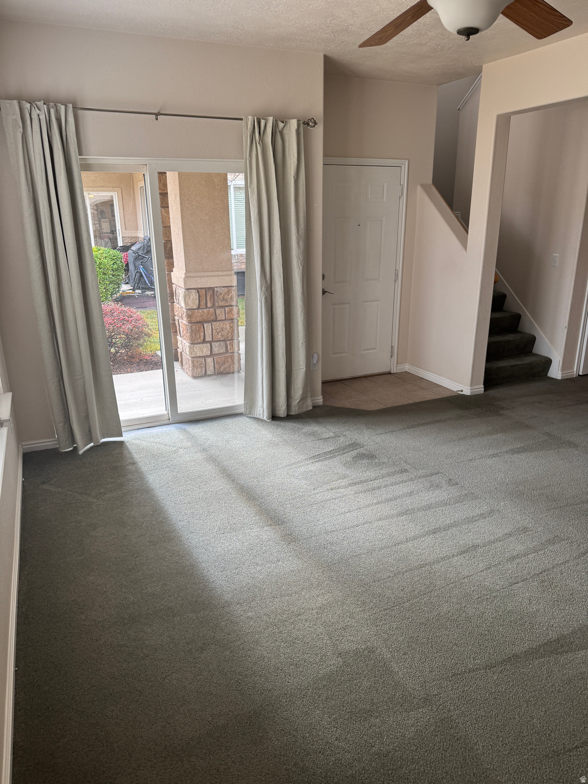 BRITTANY CONDOMINIUM - Residential