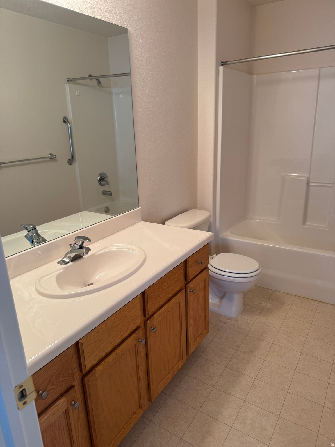 BRITTANY CONDOMINIUM - Residential