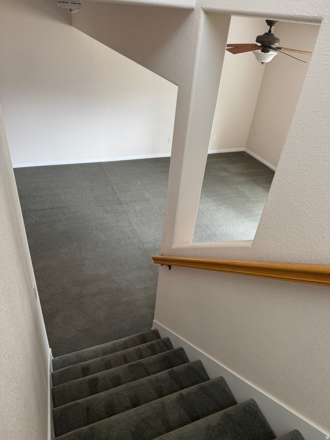 BRITTANY CONDOMINIUM - Residential