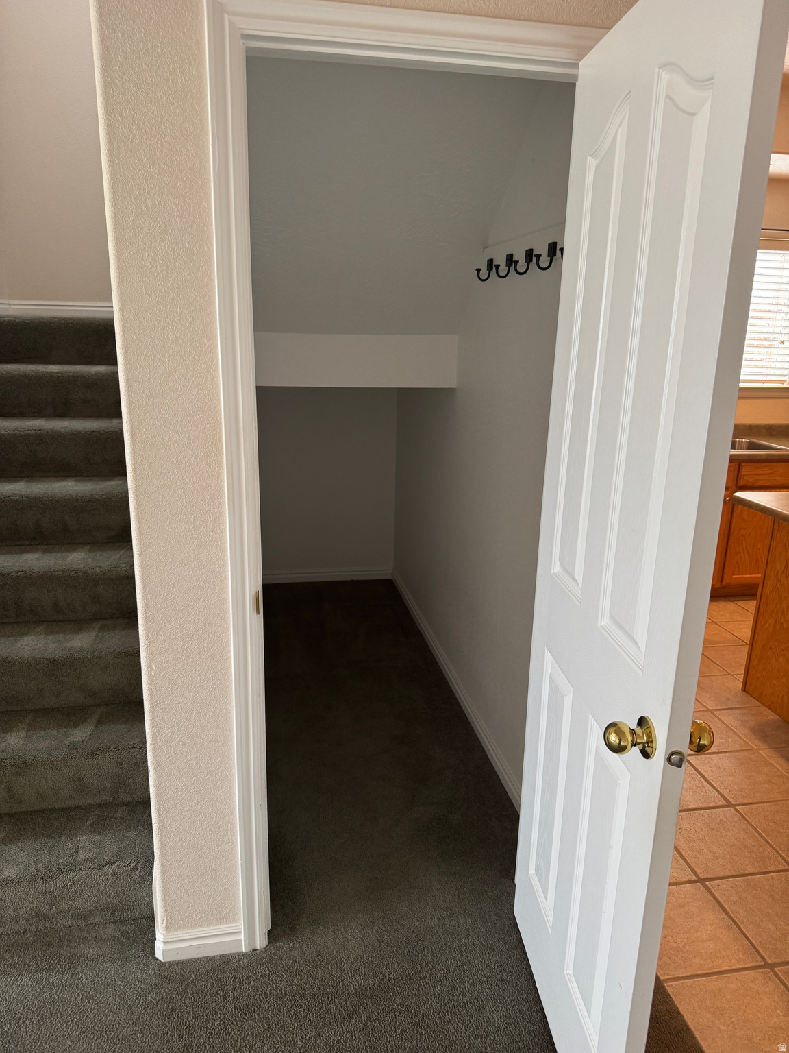 BRITTANY CONDOMINIUM - Residential