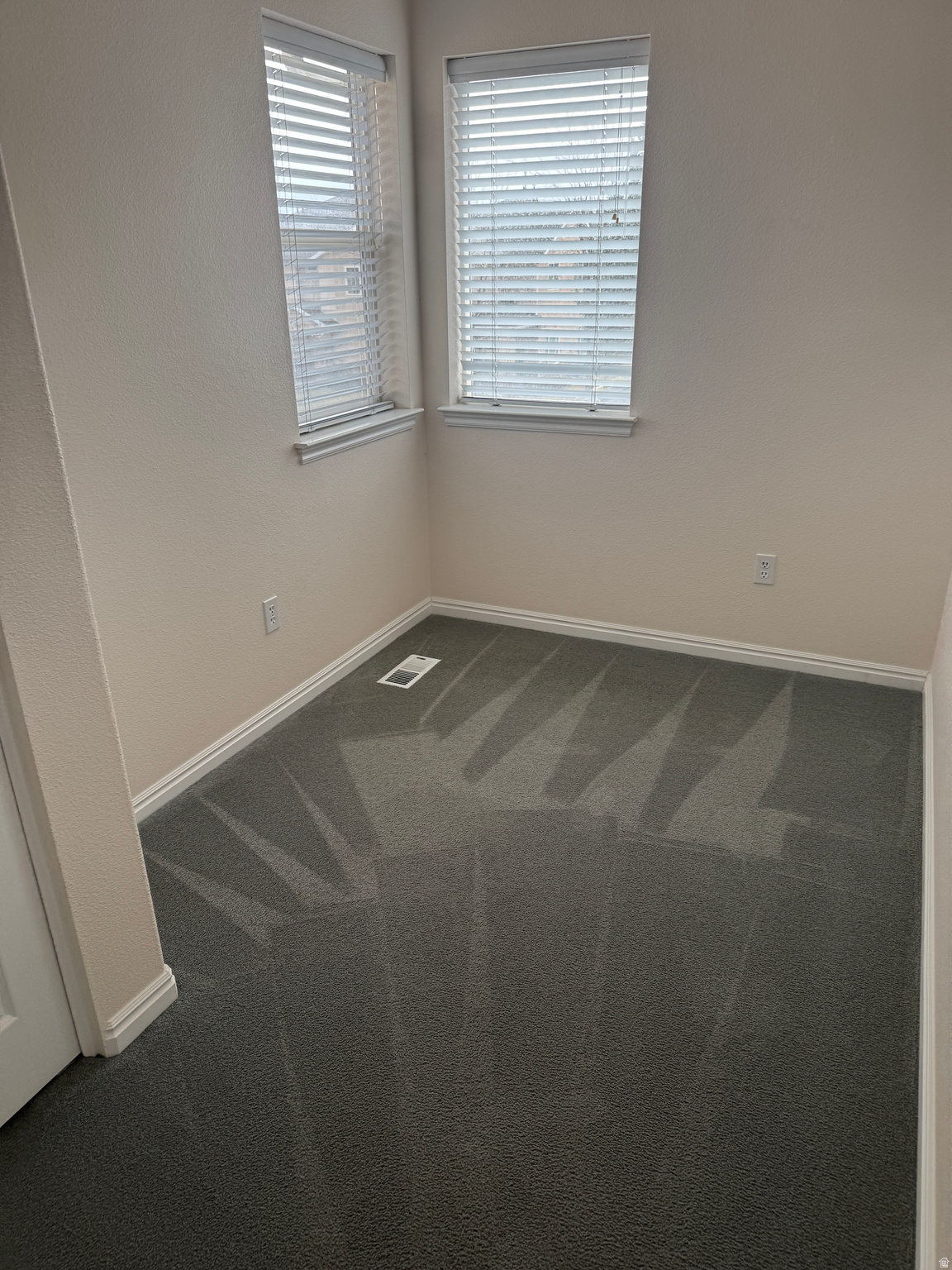 BRITTANY CONDOMINIUM - Residential